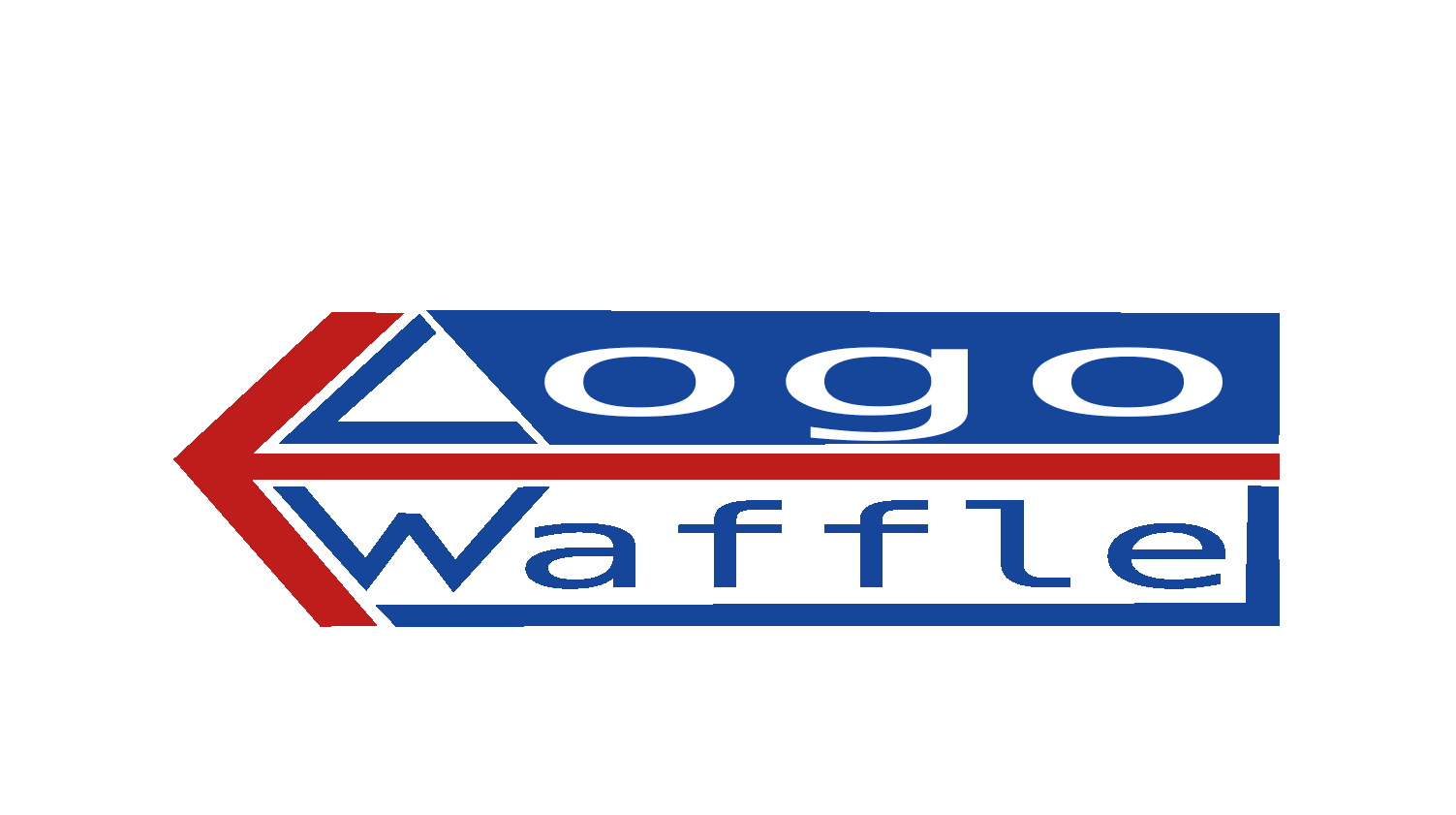 LogoWaffle